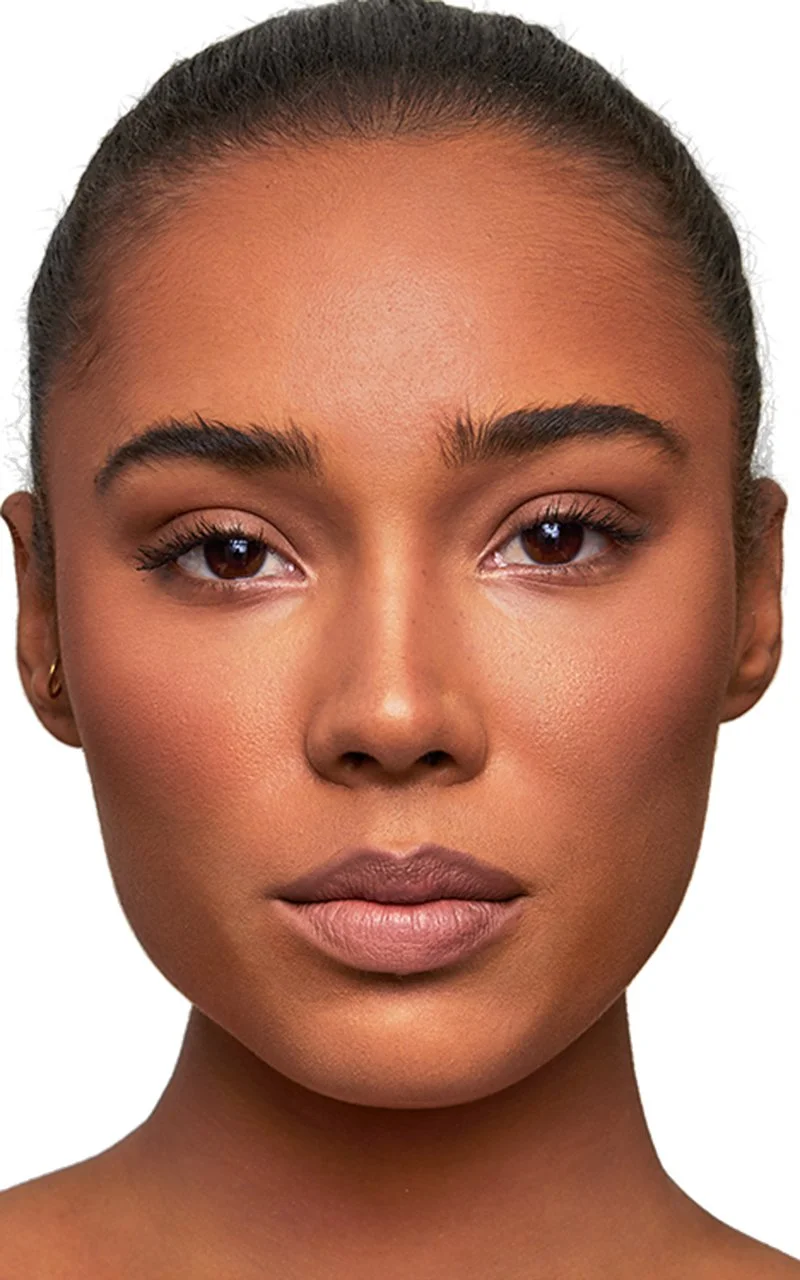 20210309_skin_01.jpg