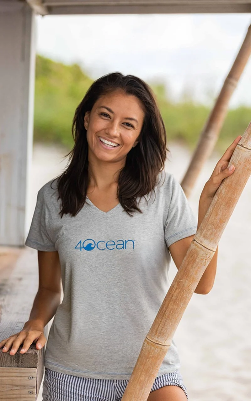 20190912_4oceanshirt_01.jpg