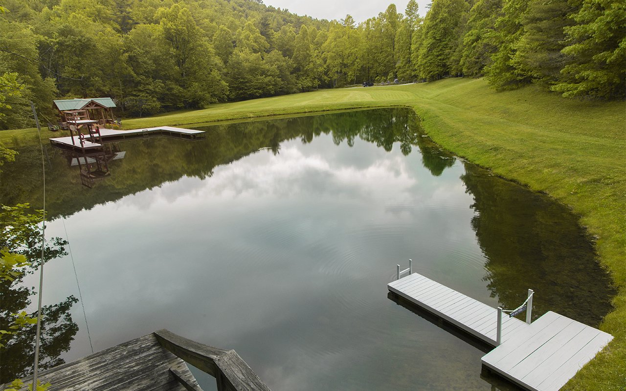 20160719_GRP_landscape_12.jpg