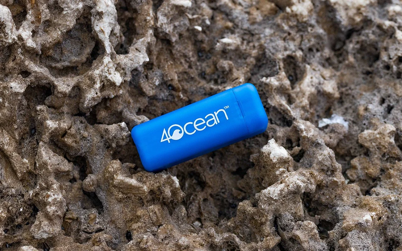2728_PLF_BR_4QProductLaunch_4ocean-FINALSTRAW_lowres.jpg