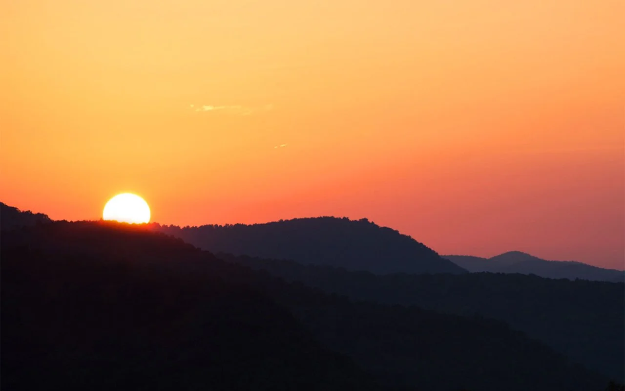 20160719_GRP_landscape_09.jpg
