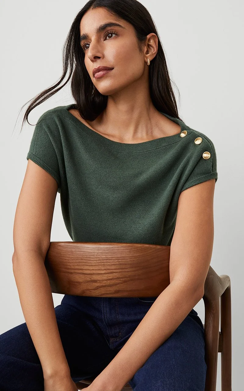 20241119_anntaylor_21.jpg