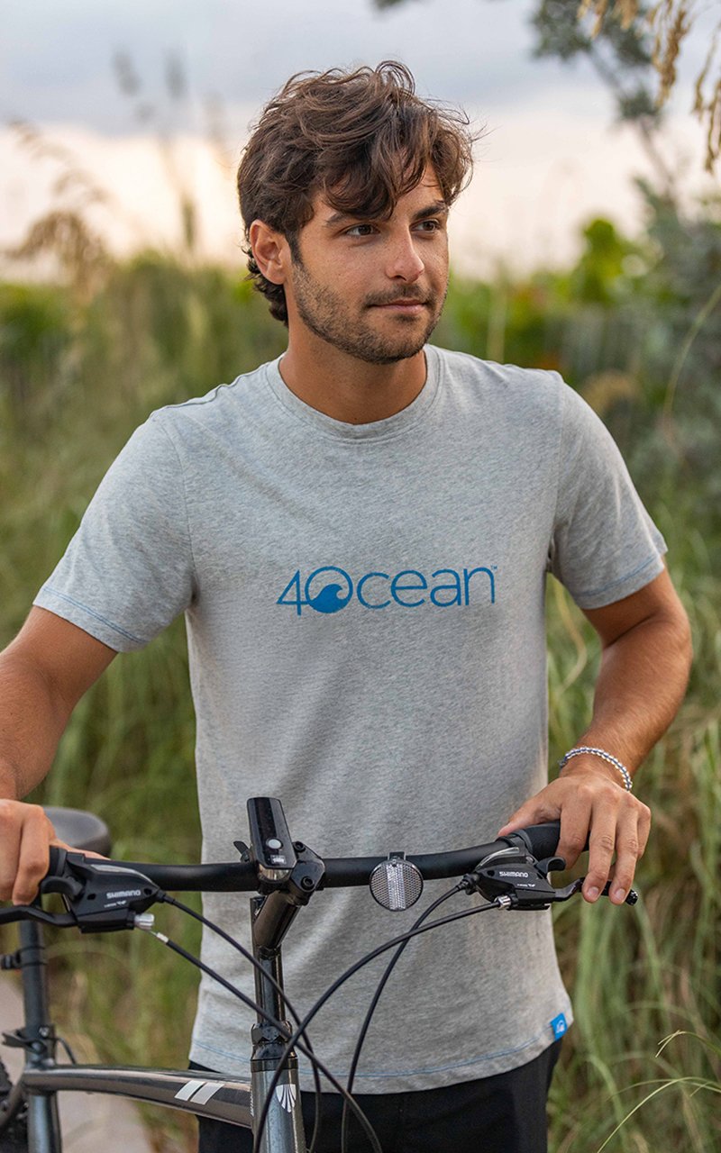 20190912_4oceanshirt_07.jpg