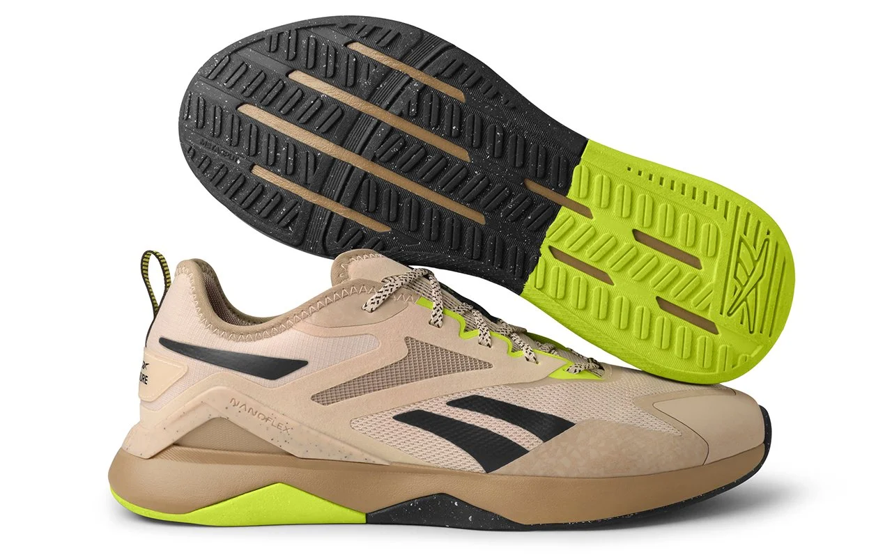 20231203_ReebokShoes_01.jpg