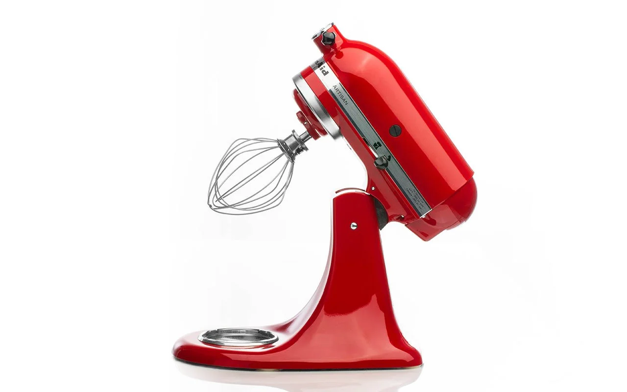 20180727_kitchenaid_03.jpg