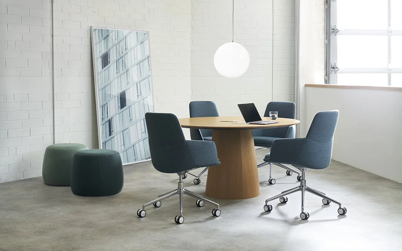 20191114_BernhardtDesign_02.jpg