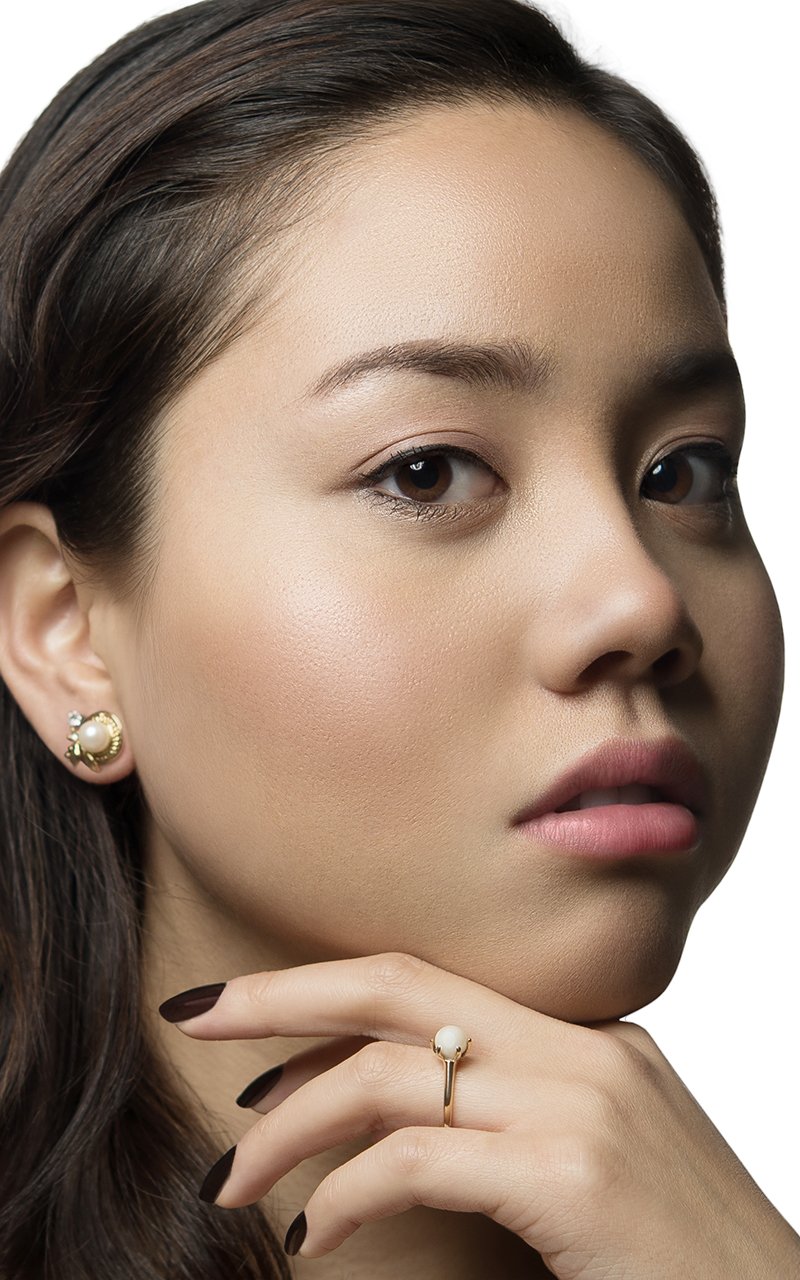 20151121_skin_24.jpg
