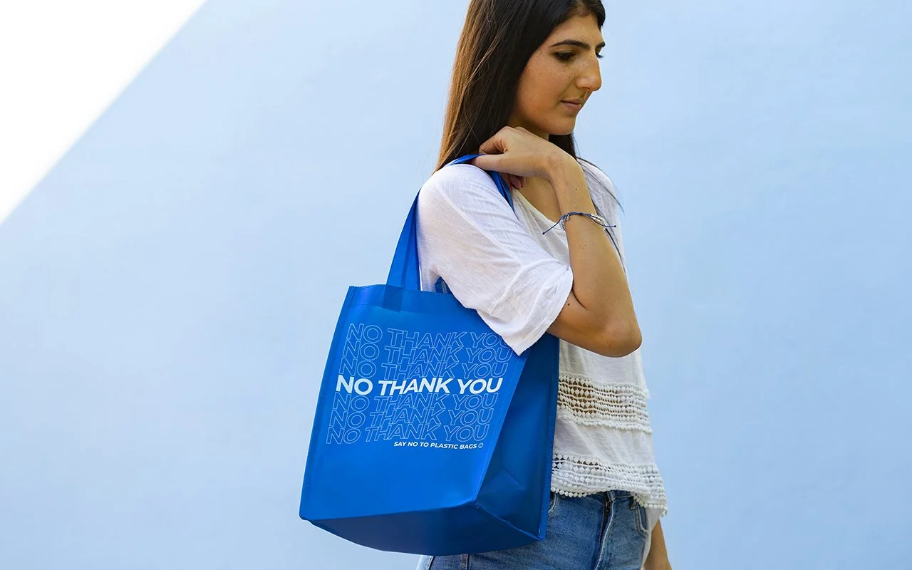 20181030_bag_15.jpg