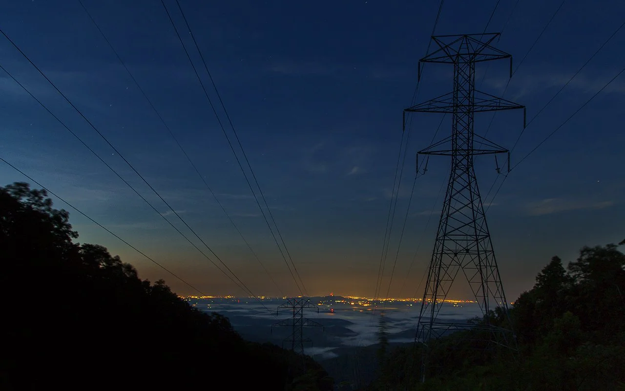 20160719_GRP_landscape_05.jpg