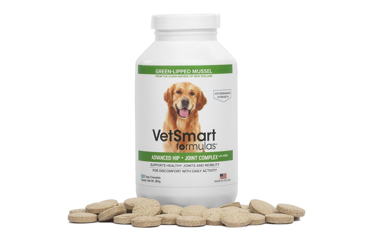 20180726_vetsmartformulas_01.jpg