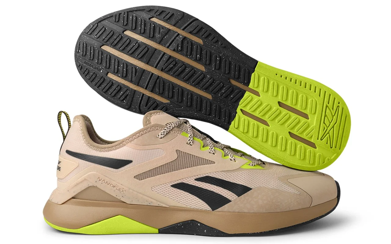 20231203_reebok_01.jpg
