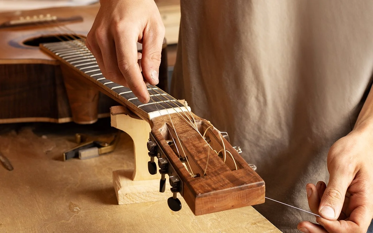 20151009_luthier_02.jpg