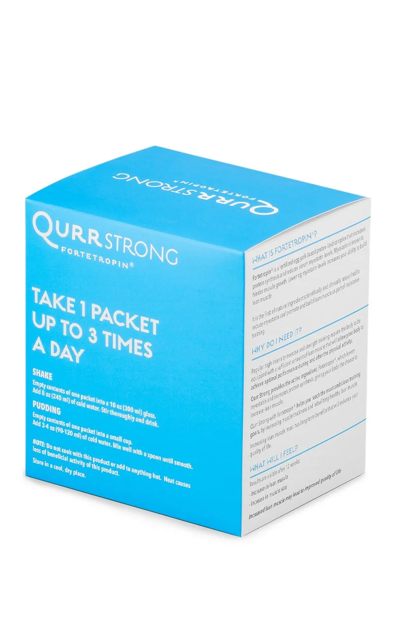 20180207_myosprotein_13.jpg