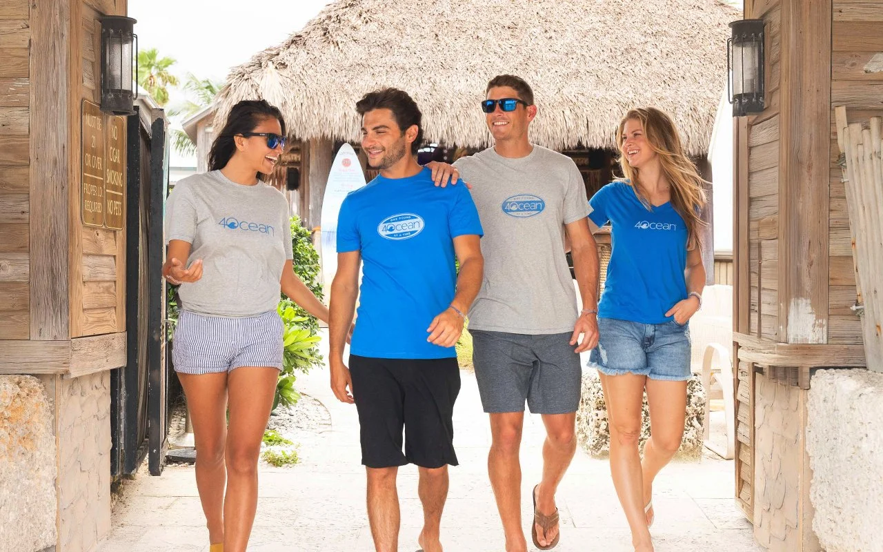 20190912_4oceanshirt_04.jpg