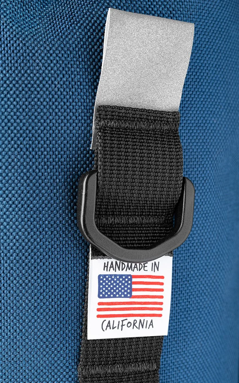 20250617_BuoyForkBag_02.jpg