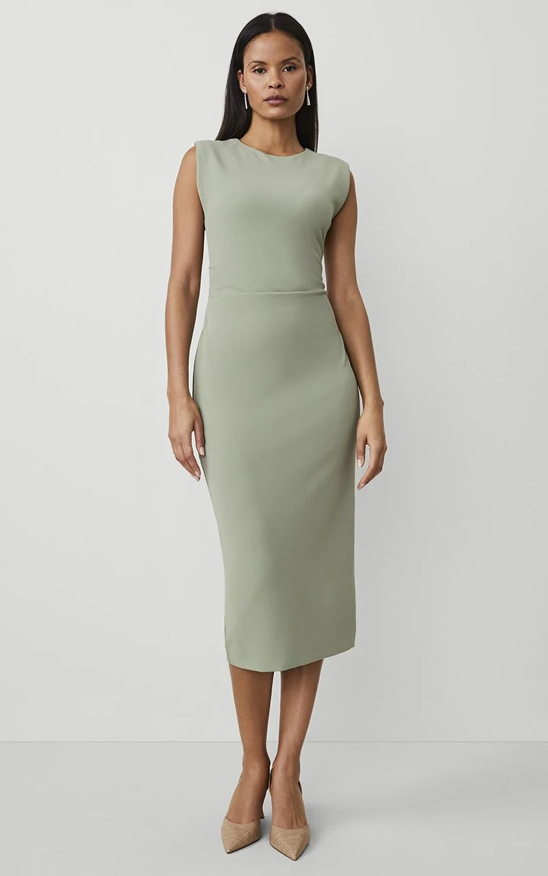 20241119_anntaylor_06.jpg