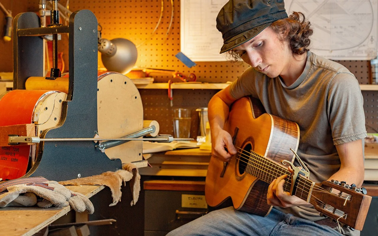 20151009_luthier_05.jpg