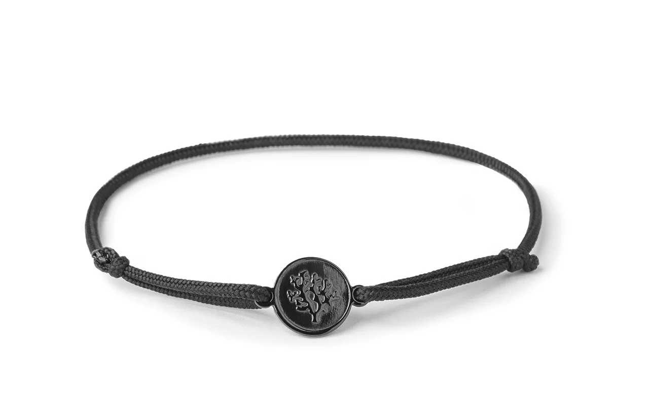 20230608_CoralGardners_Bracelet_01.jpg