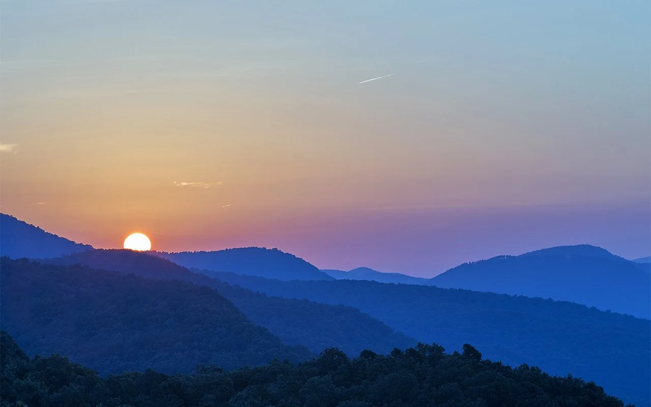 20160719_GRP_landscape_08.jpg
