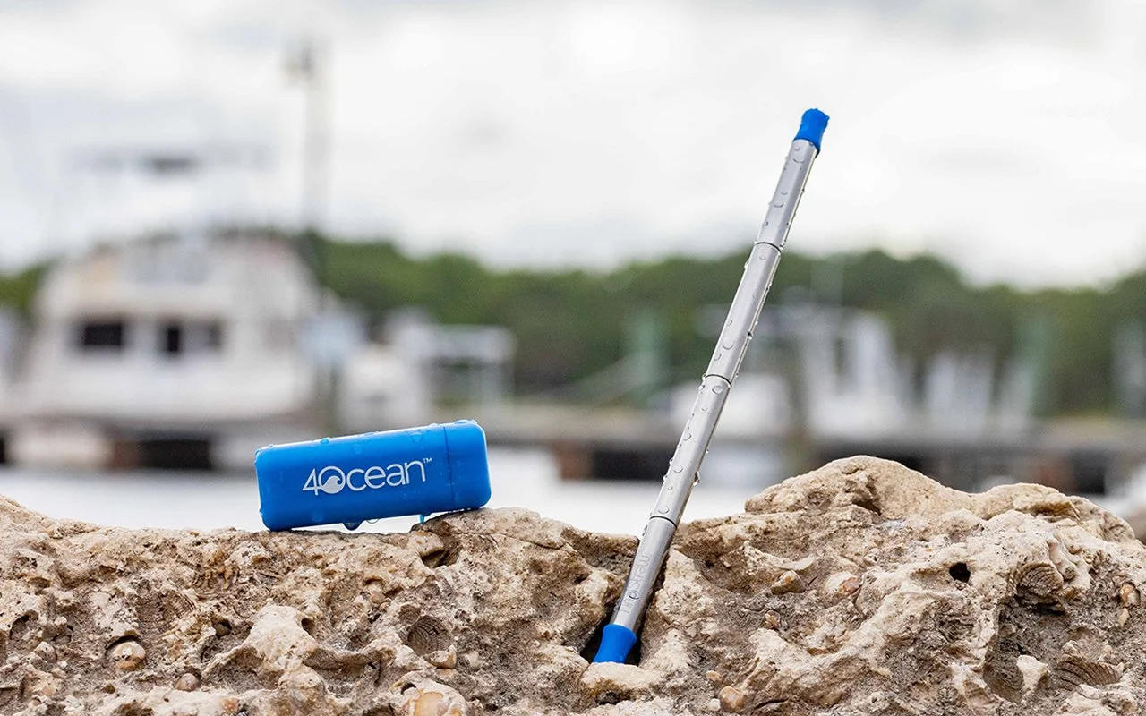 2802_PLF_BR_4QProductLaunch_4ocean-FINALSTRAW_lowres.jpg