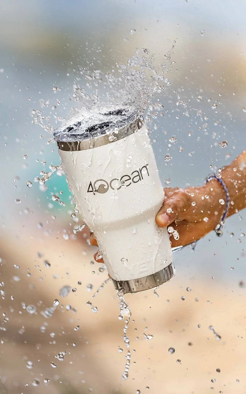 2406_PLF_BR_4QProductLaunch_R30Tumbler-YETI_lowres.jpg