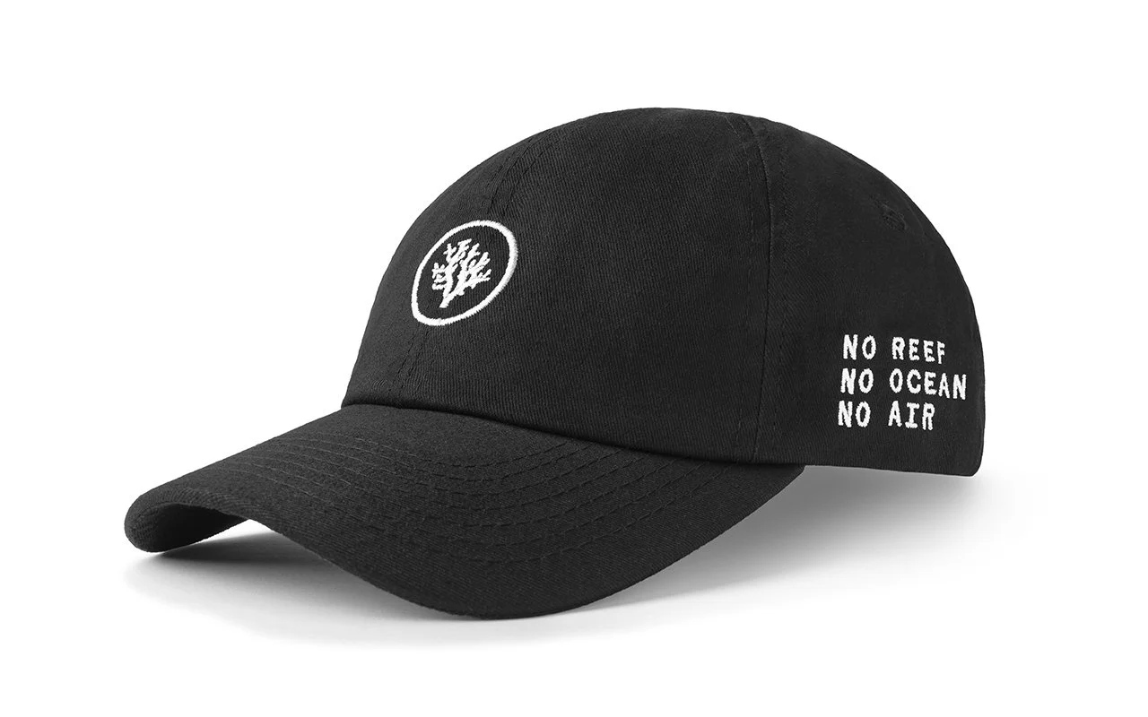 20230608_CoralGardners_Hat_01.jpg