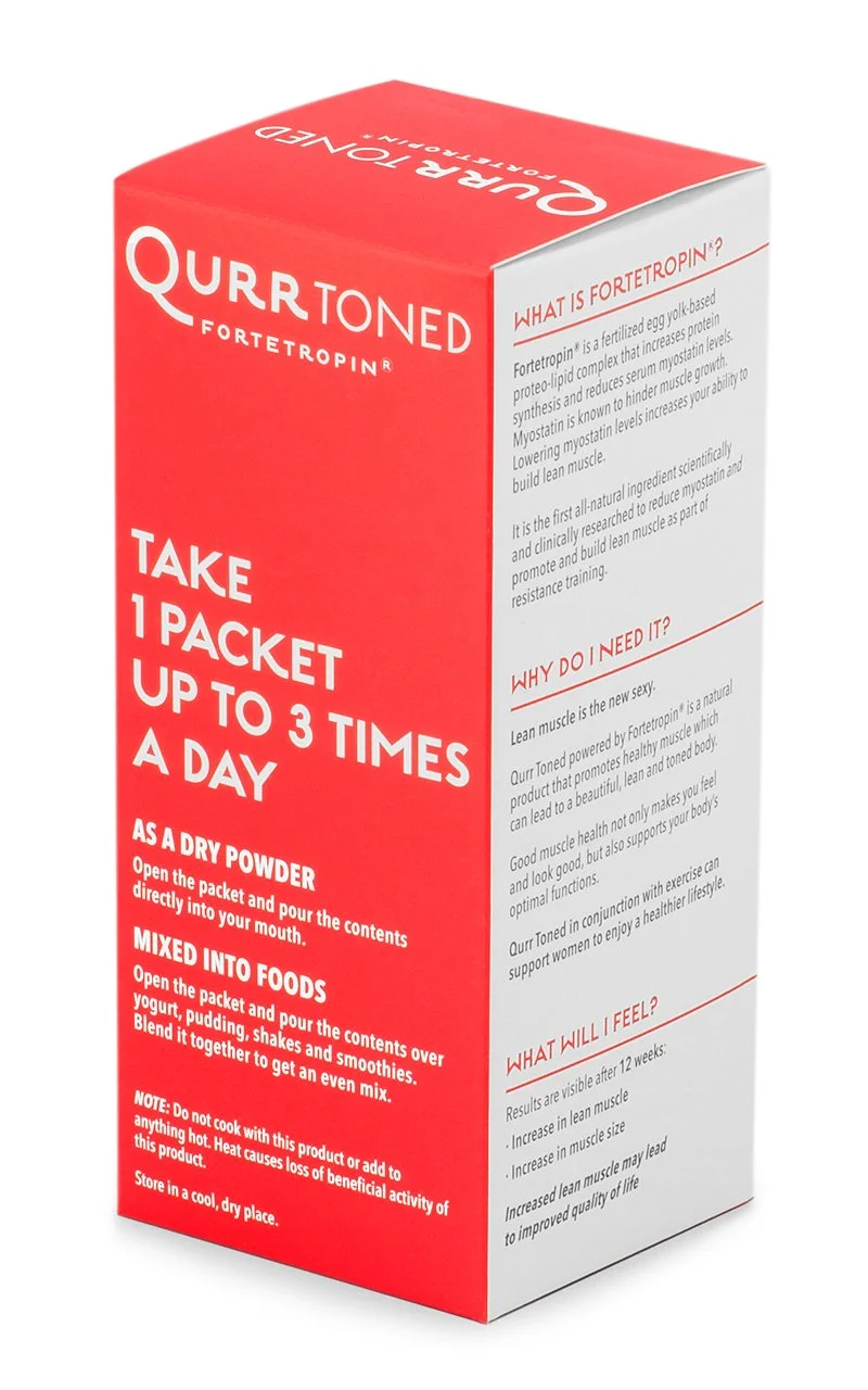 20180207_myosprotein_02.jpg