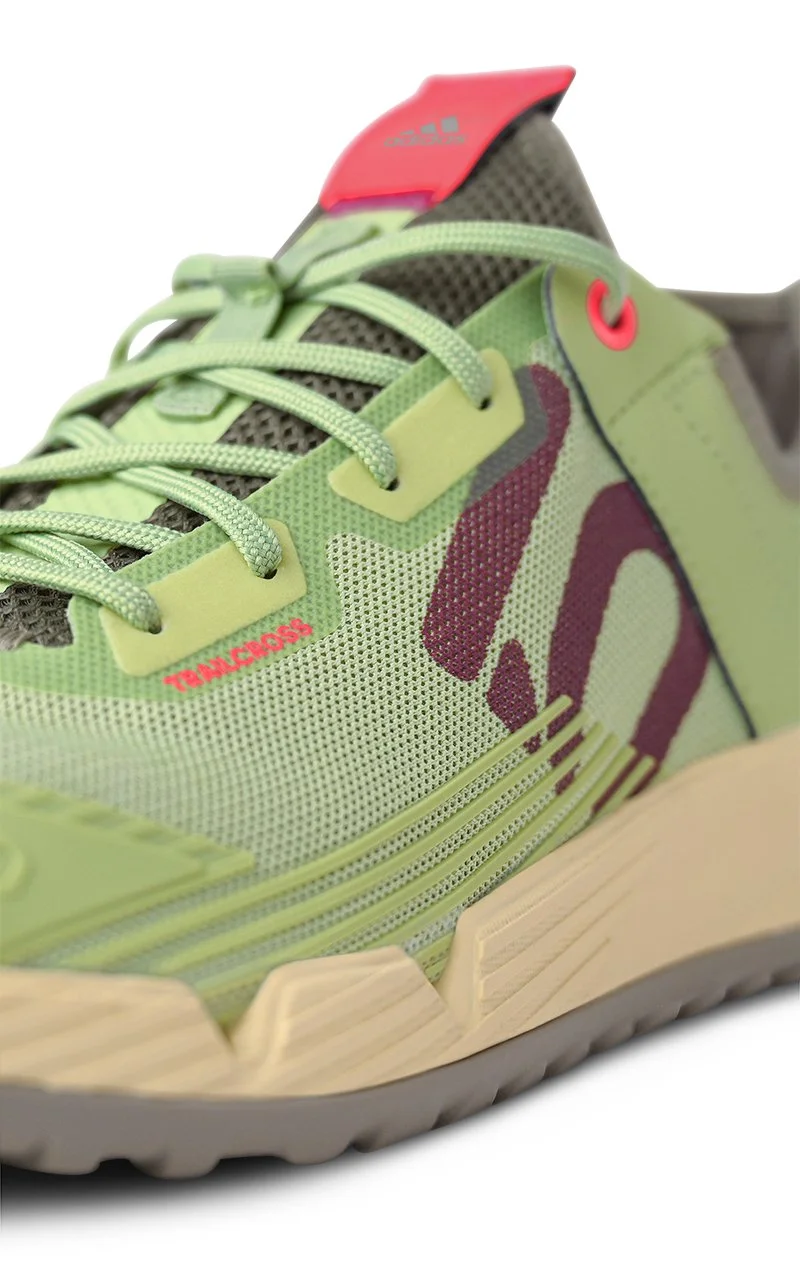 20231203_FiveTenShoes_13.jpg