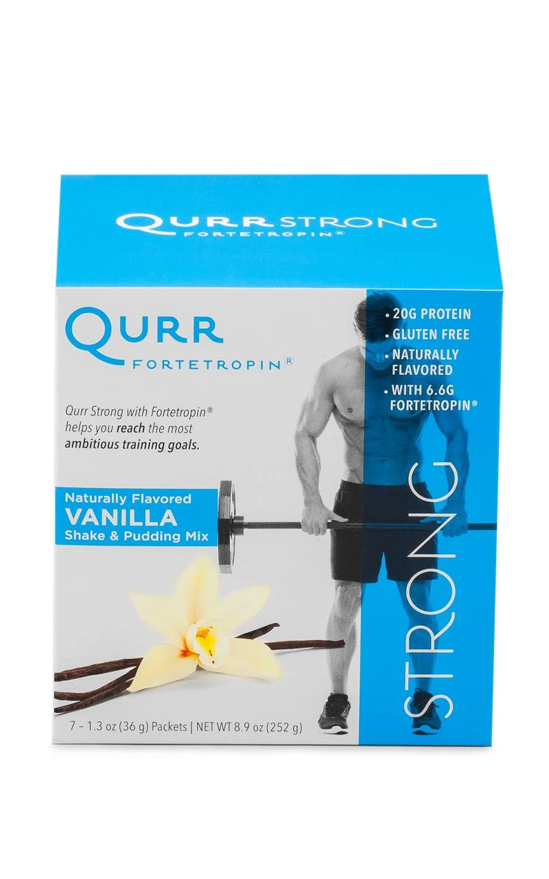 20180207_myosprotein_08.jpg