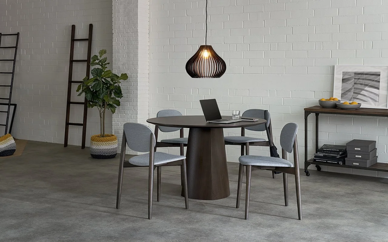 20191115_BernhardtDesign_04.jpg