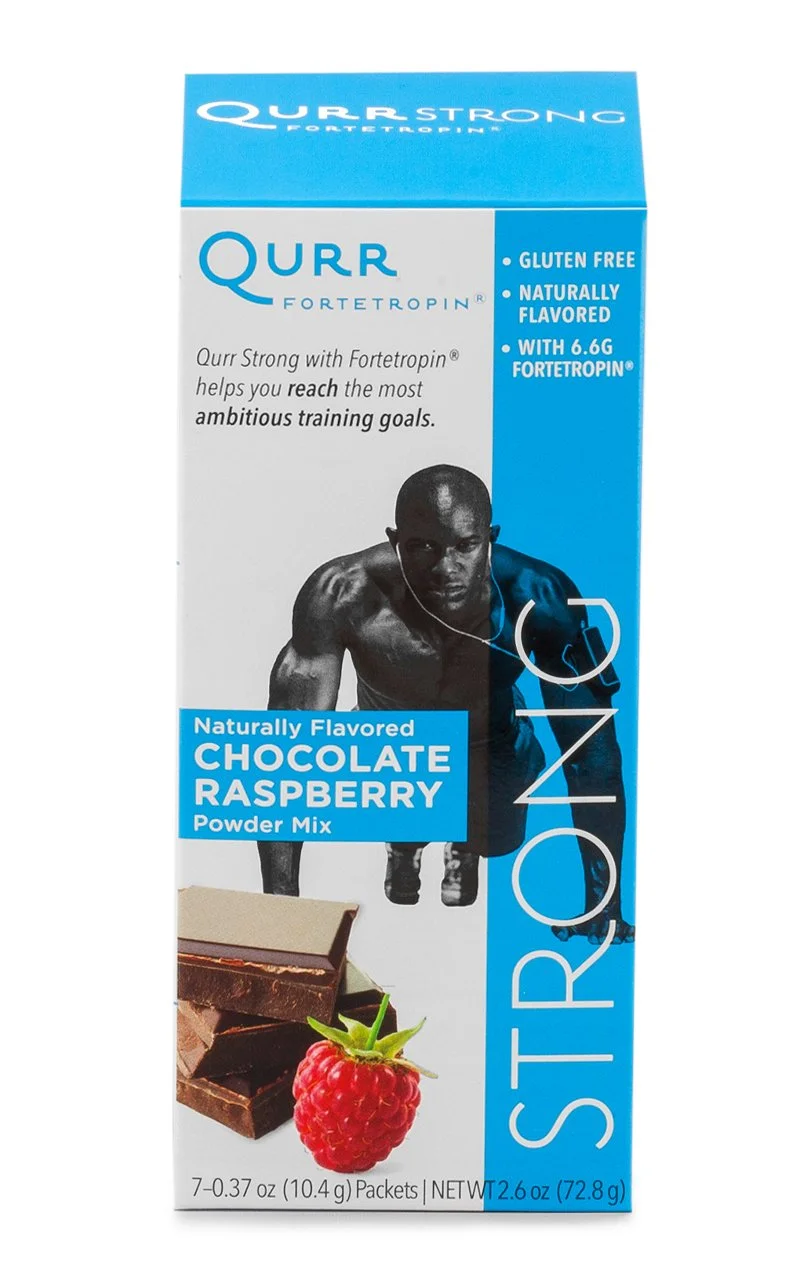 20180207_myosprotein_06.jpg
