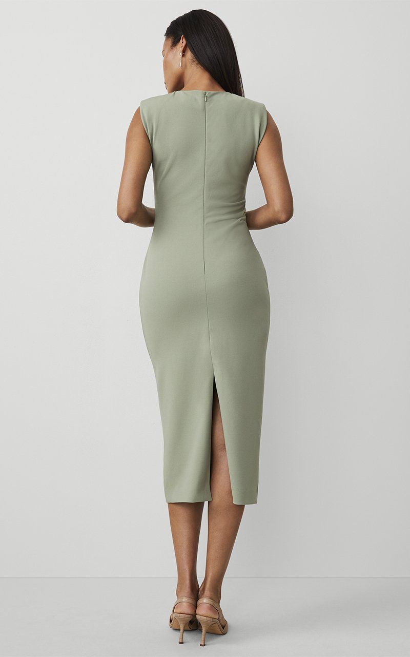 20241119_anntaylor_26.jpg