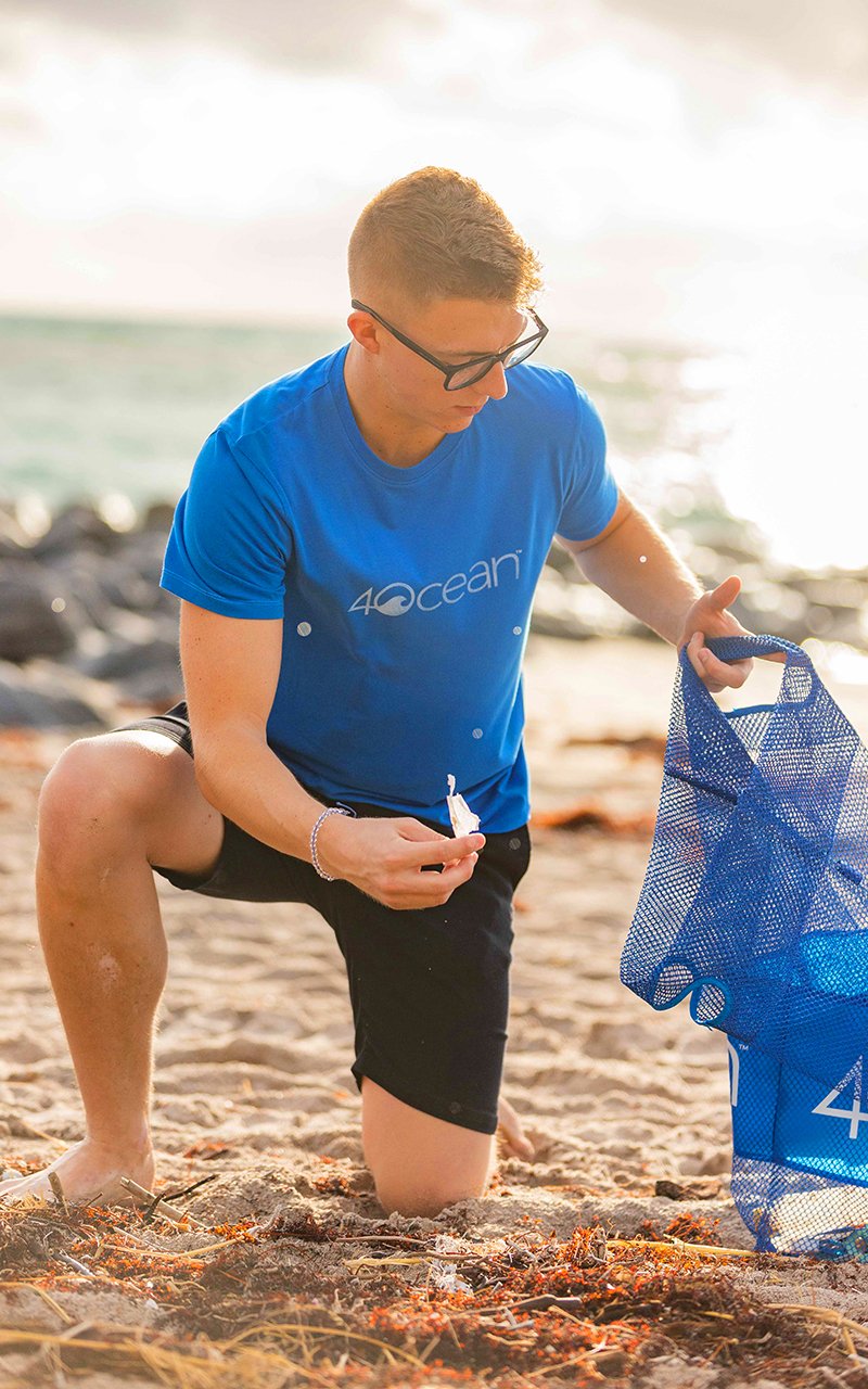 20190912_4oceanshirt_17.jpg