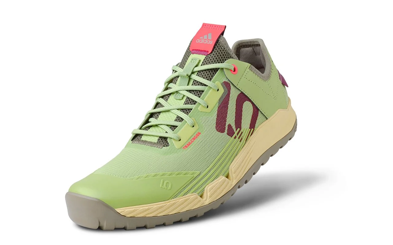 20231203_FiveTenShoes_07.jpg