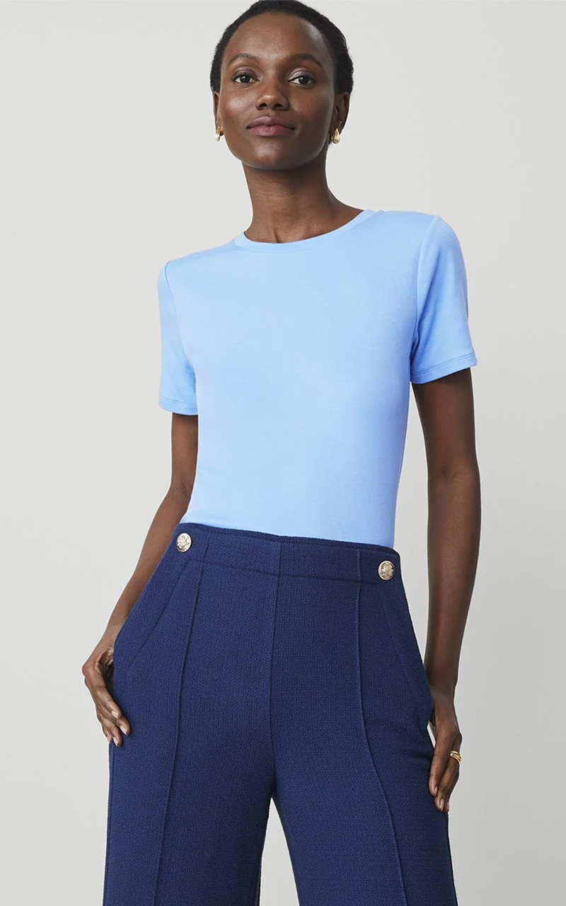 20241119_anntaylor_30.jpg