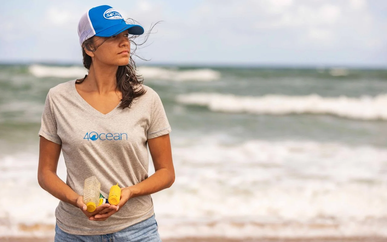 20190912_4oceanshirt_08.jpg