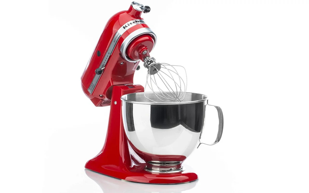 20180727_kitchenaid_01.jpg
