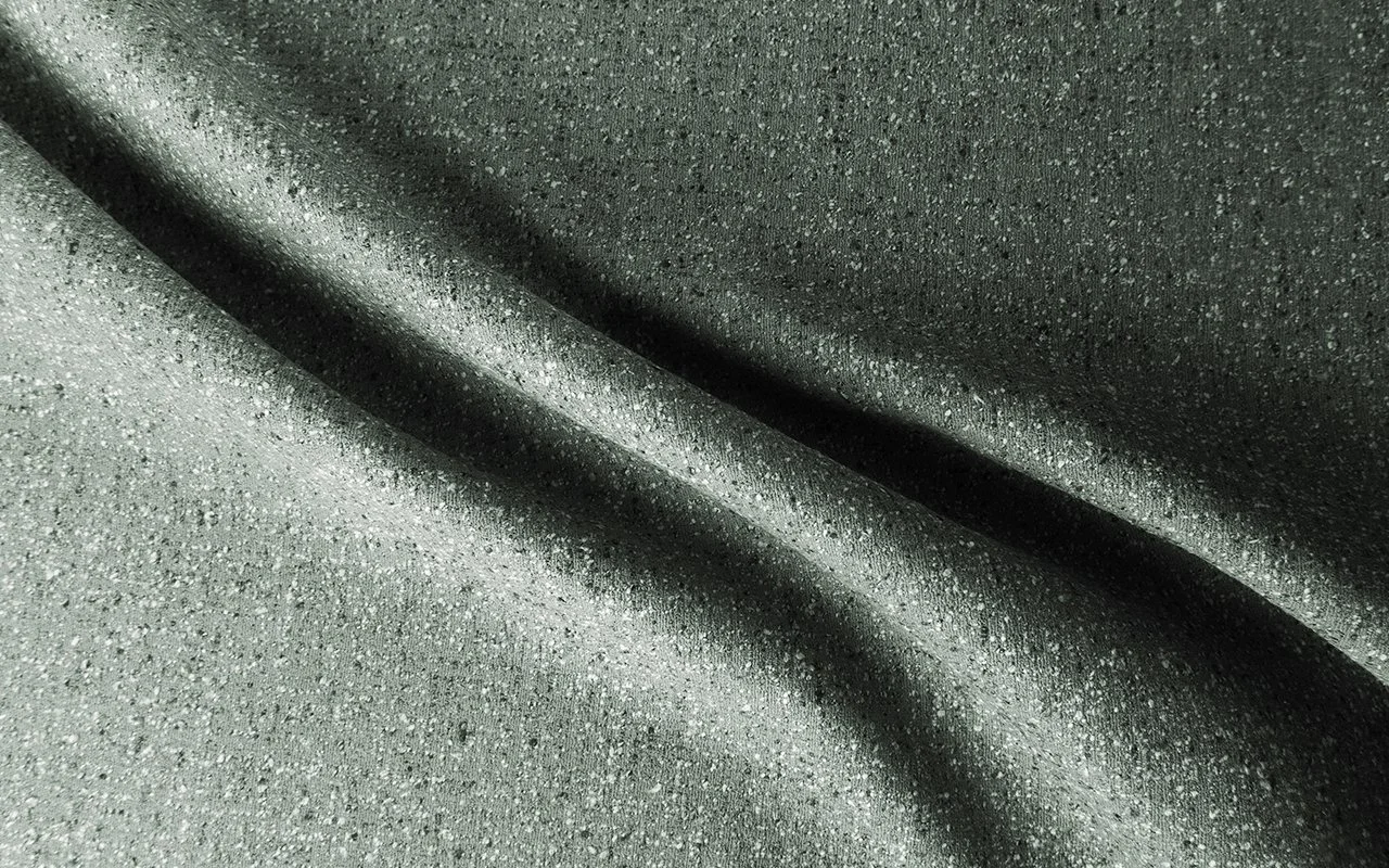 20200304_bernhardt_18.jpg