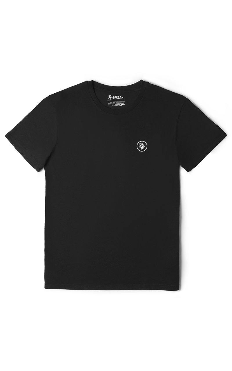 20230608_CoralGardners_Tshirt_Front_02.jpg
