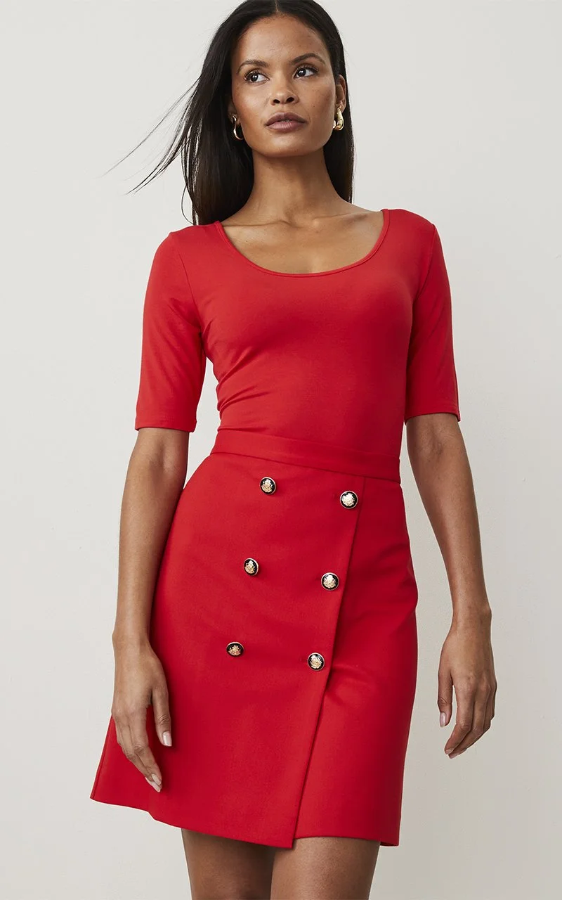 20241119_anntaylor_01.jpg