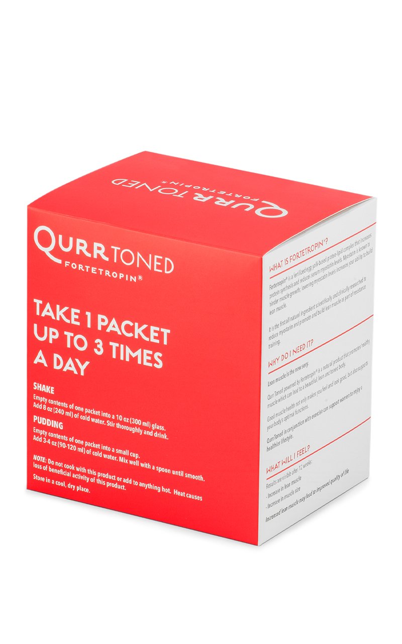 20180207_myosprotein_11.jpg