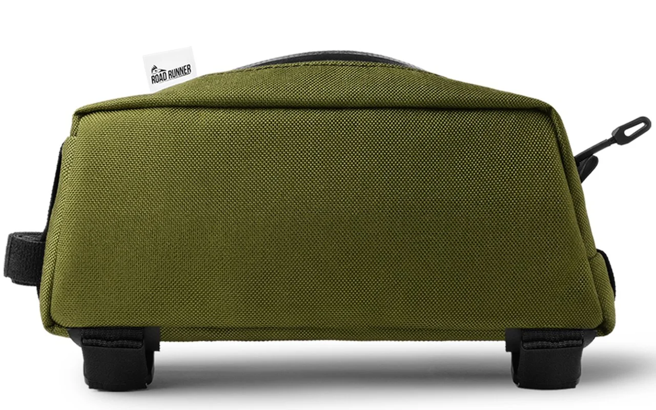 20231203_roadrunnerbags_01.jpg