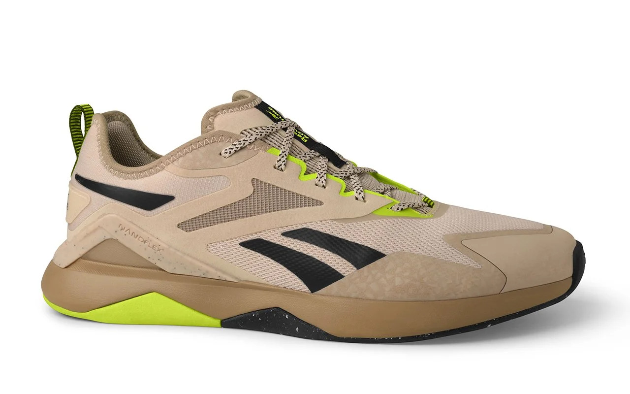 20231203_ReebokShoes_06.jpg
