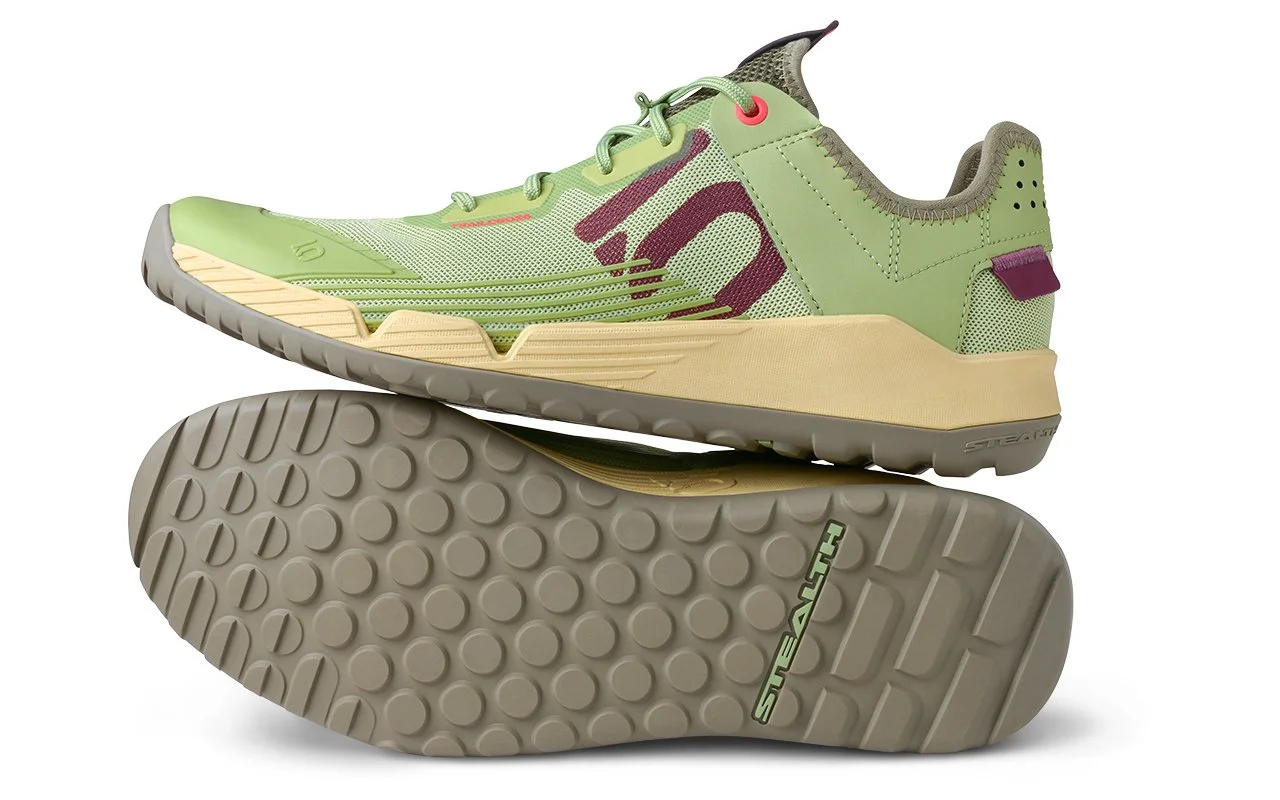 20231203_FiveTenShoes_09.jpg