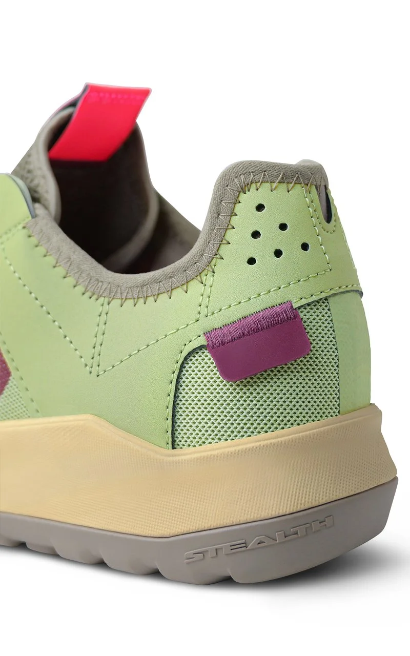 20231203_FiveTenShoes_16.jpg