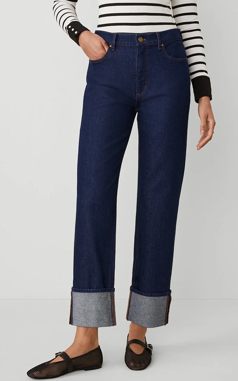 20241119_anntaylor_02.jpg