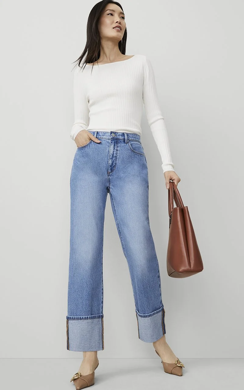 20241119_anntaylor_17.jpg