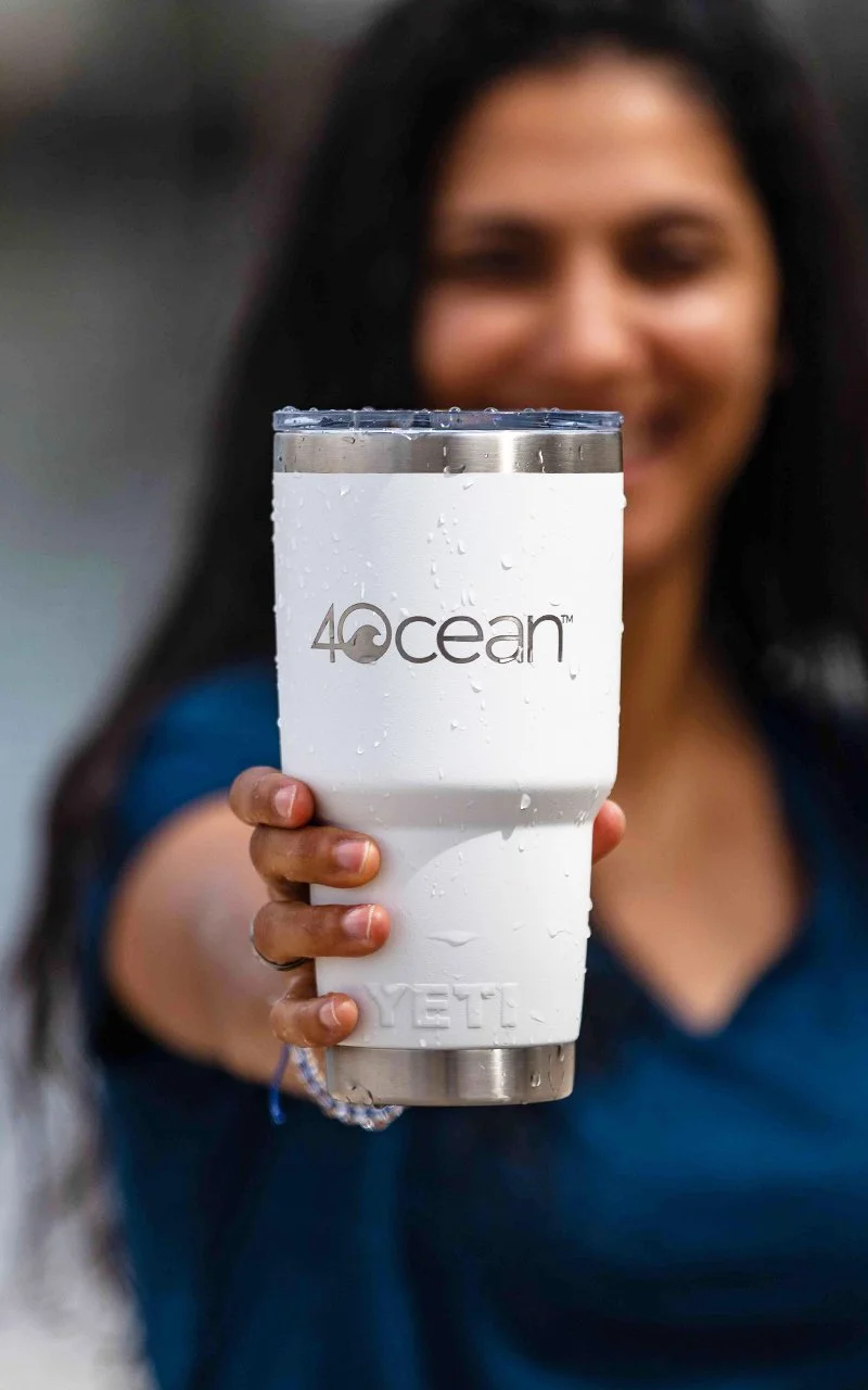 2659_PLF_BR_4QProductLaunch_R30Tumbler-YETI_lowres.jpg