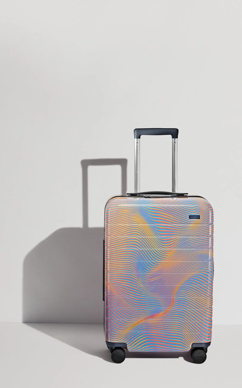 20180724_away_15.jpg