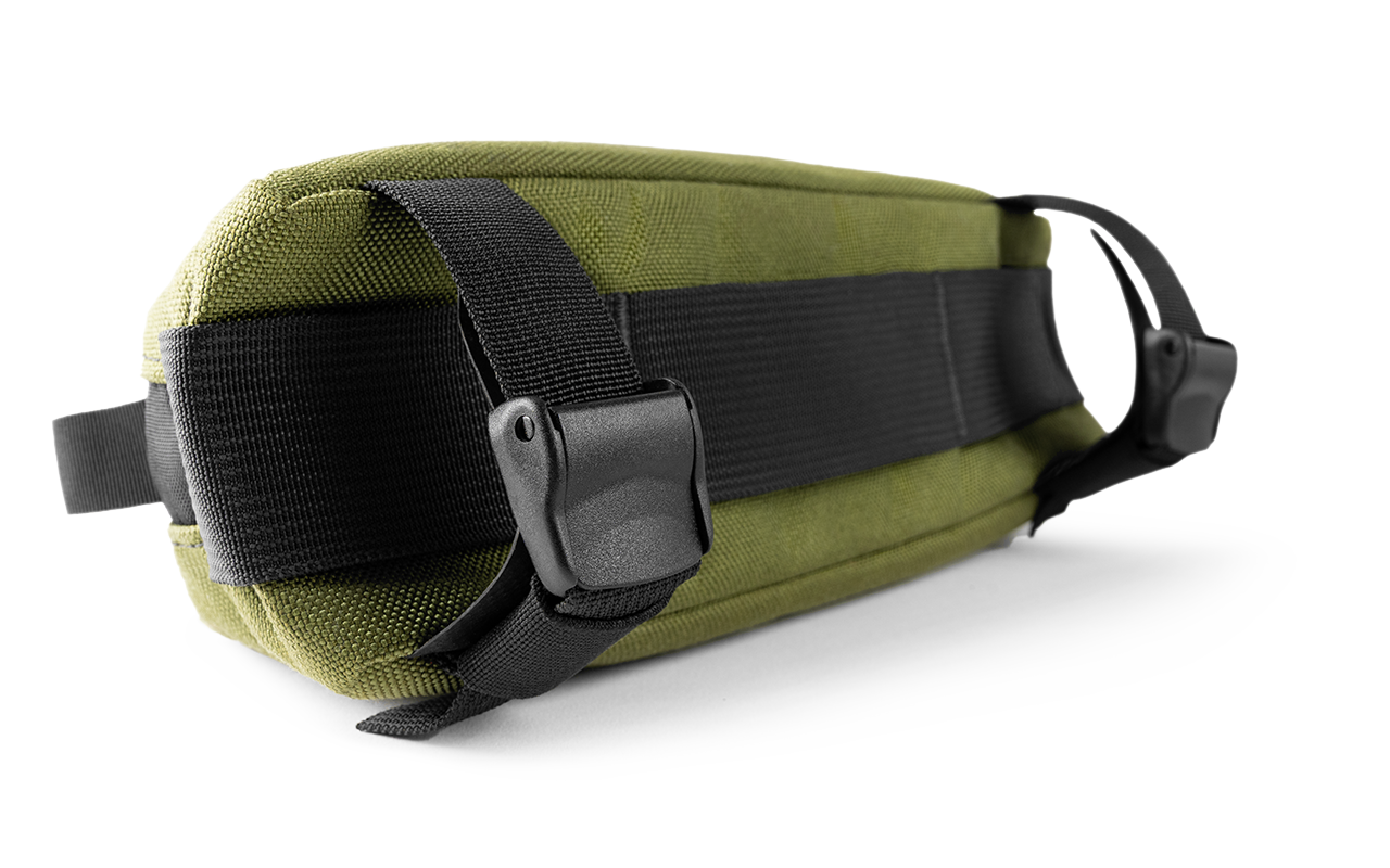 20250617_BluffTopTubeBag_01.png